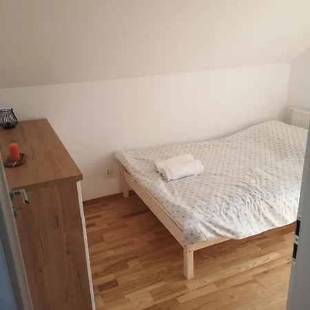 Dom Nad Jeziorem Z Prywatnym Pomostem I Linią Brzegową Willa *