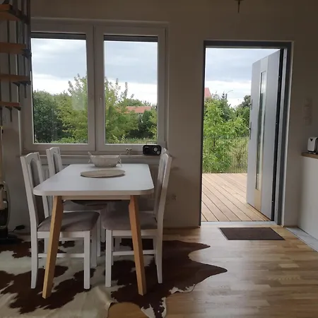 Dom Nad Jeziorem Z Prywatnym Pomostem I Linią Brzegową Willa